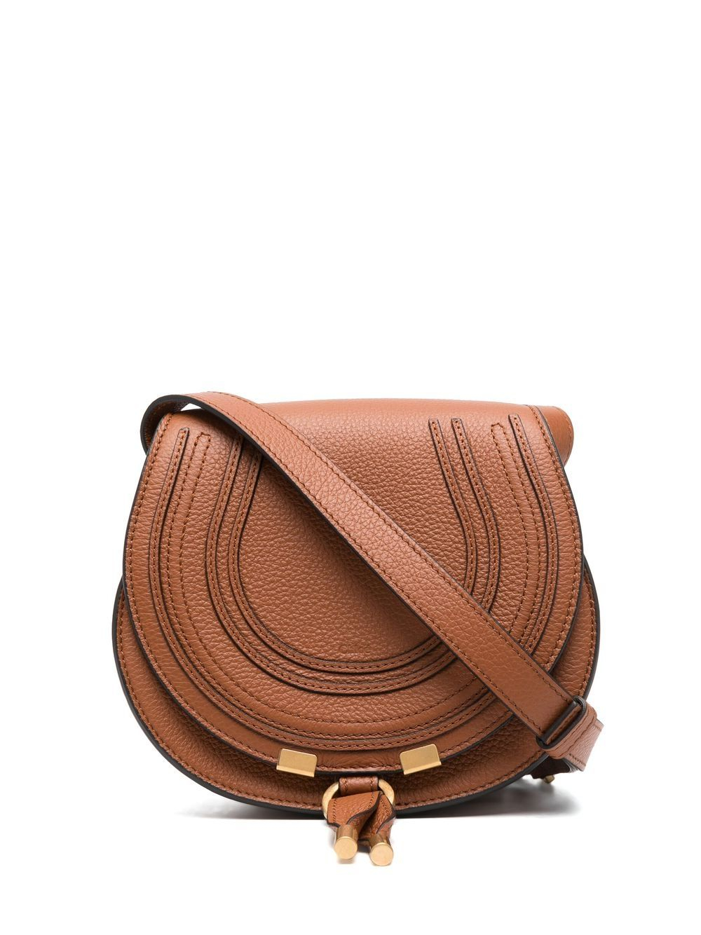 [Chloe] Shoulder bag FW26 CHC22AS680I3125M