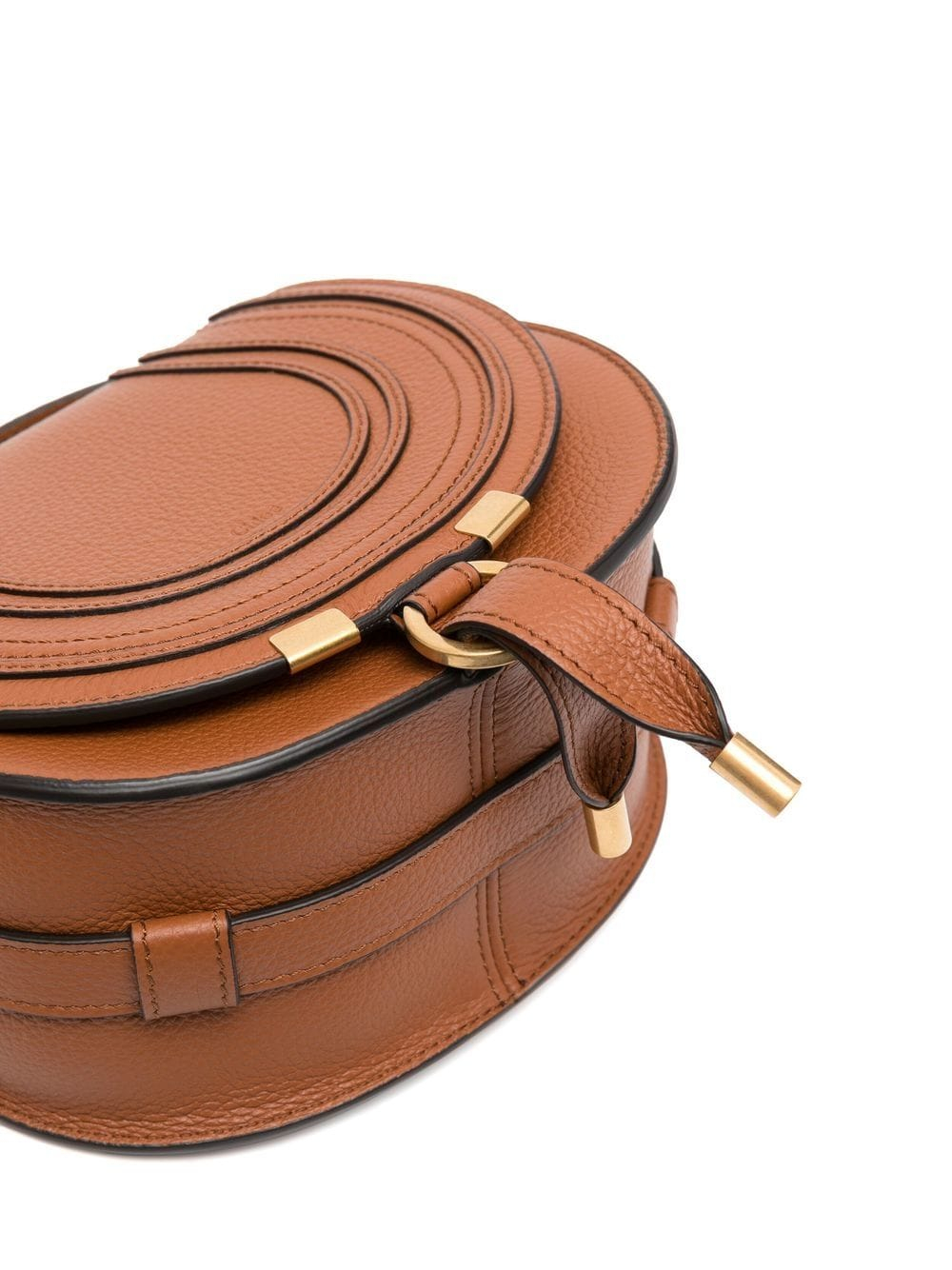 [Chloe] Shoulder bag FW26 CHC22AS680I3125M