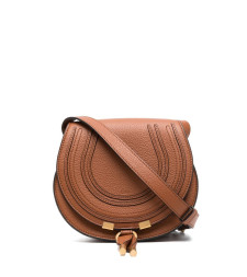 [Chloe] Shoulder bag FW26 CHC22AS680I3125M