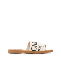 [Chloe] Sandals FW26 CHC22U188Z3101