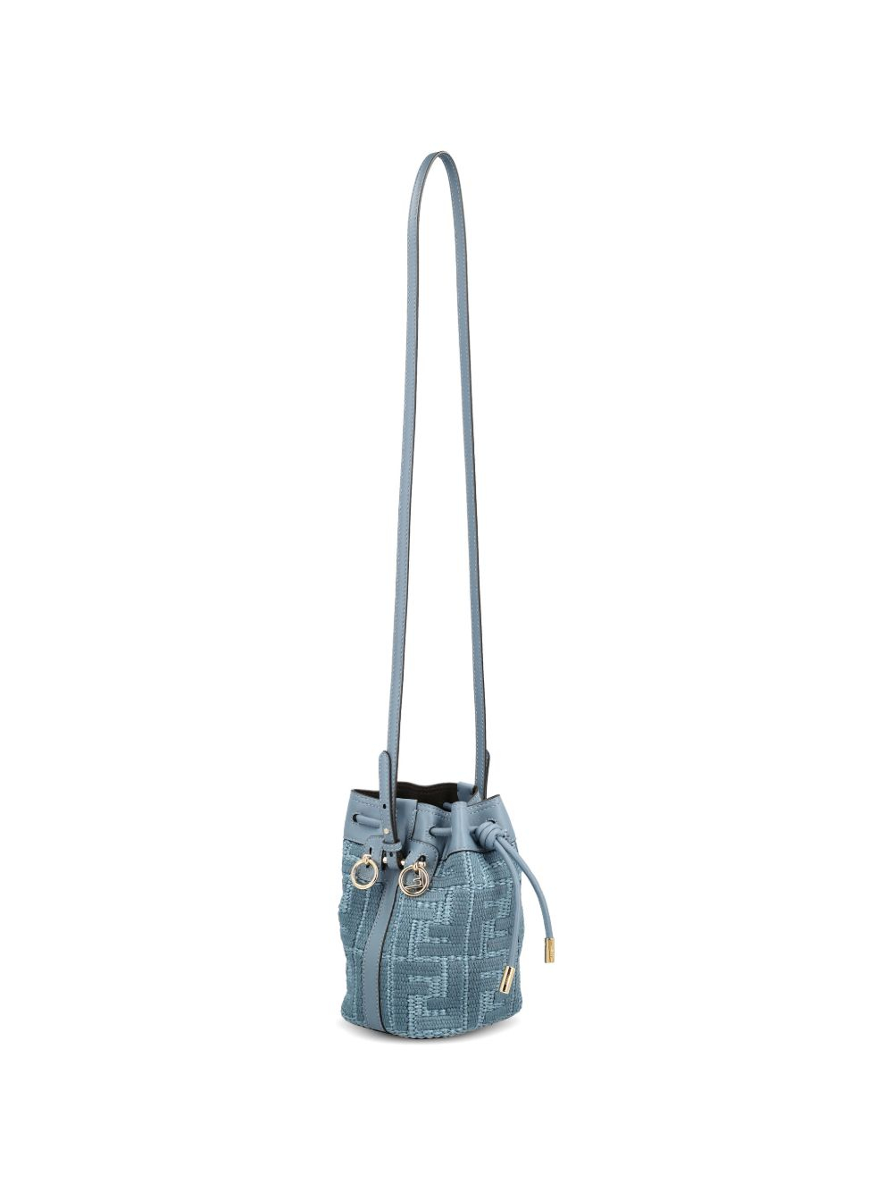 [Fendi] Shoulder bag FW26 8BS109AY6GF1X82