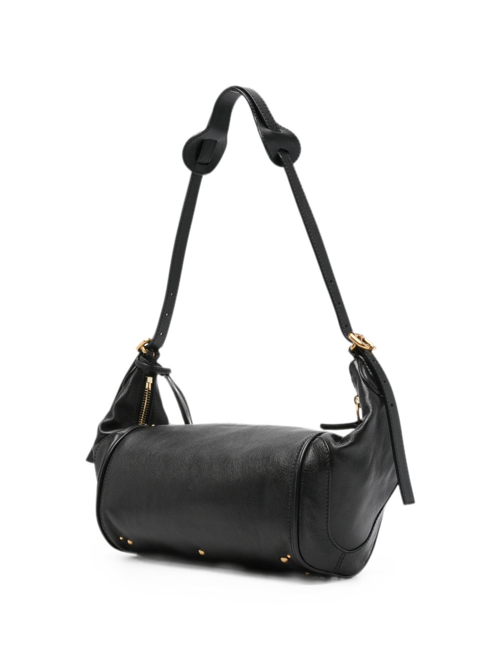 [Chloe] Shoulder bag FW26 CH26AS809P75001