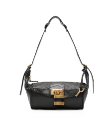 [Chloe] Shoulder bag FW26 CH26AS809P75001