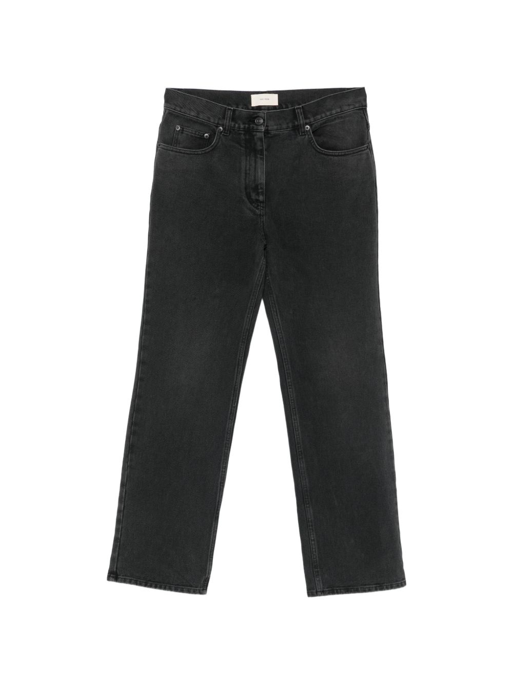 [THE ROW] Jeans SS26 10904W4171WSB