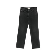 [THE ROW] Jeans SS26 10904W4171WSB