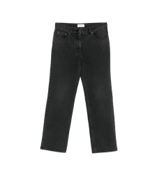 [THE ROW] Jeans SS26 10904W4171WSB