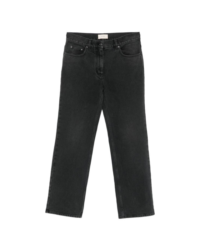 [THE ROW] Jeans SS26 10904W4171WSB