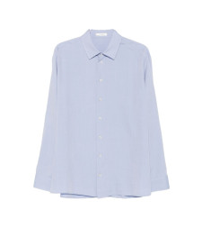 [THE ROW] Shirts Long Sleeve SS26 1458W3230LSB