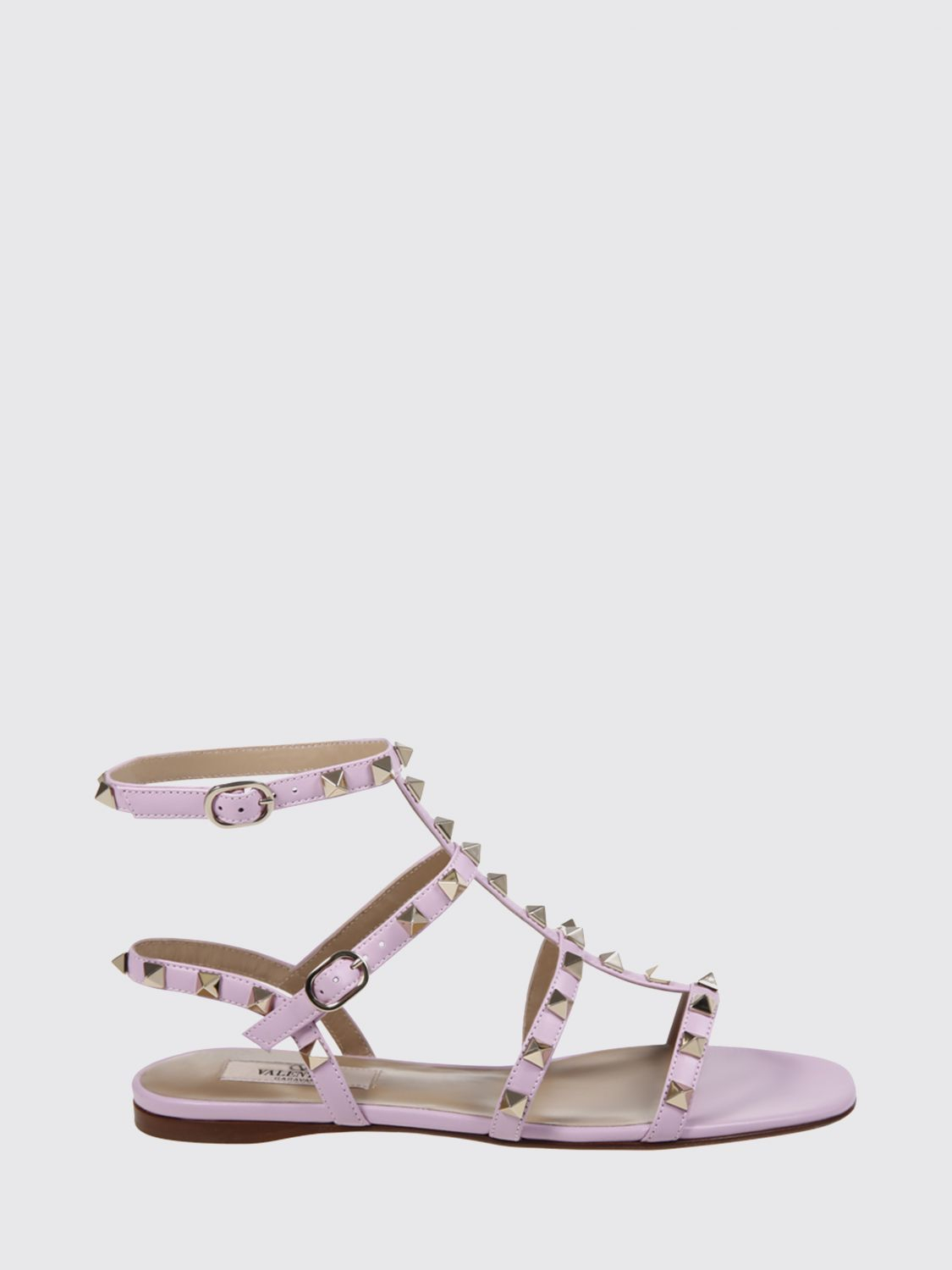 [Valentino Garavani] Sandals SS26 8W2S0A05VOD YA1
