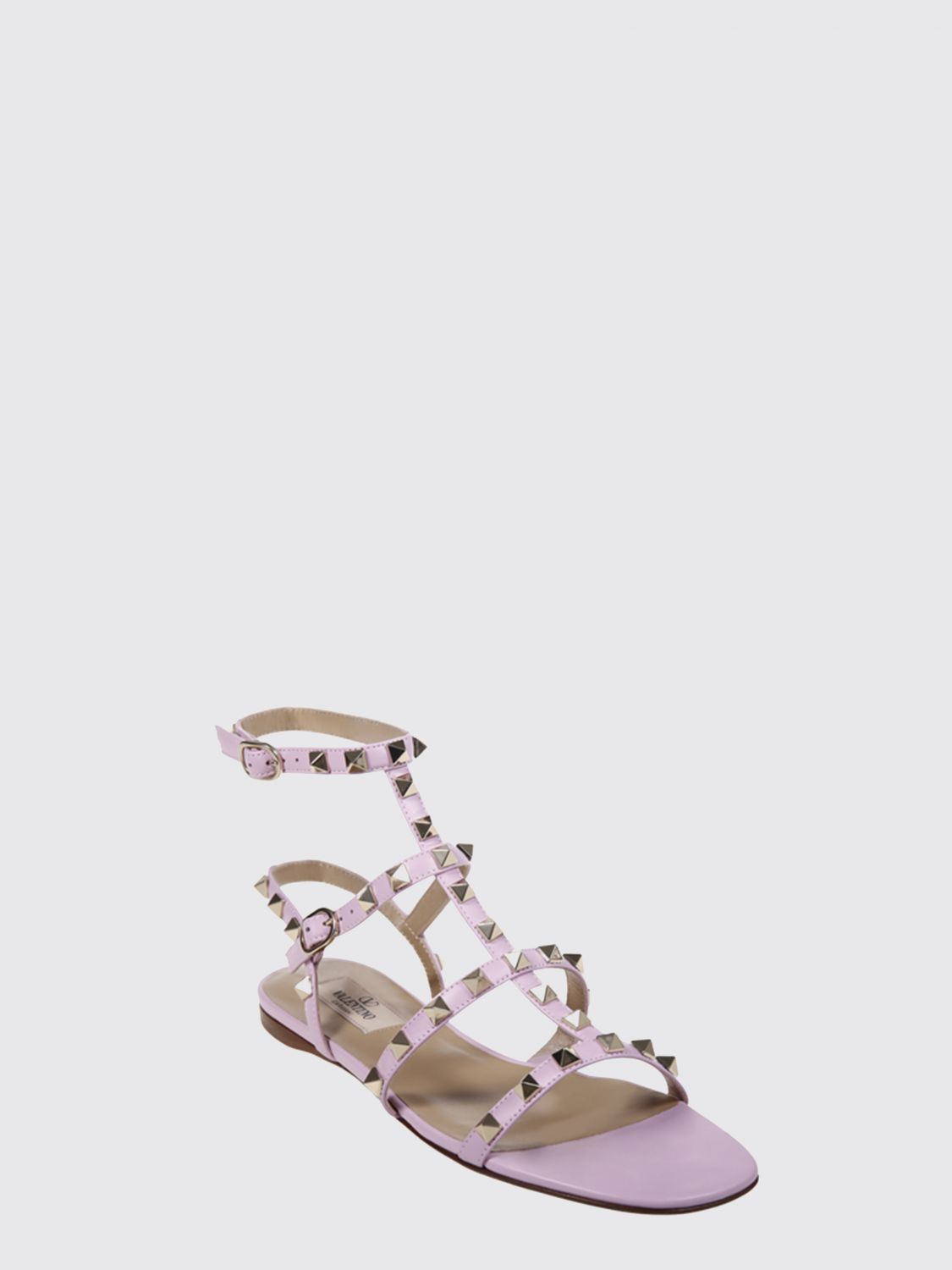 [Valentino Garavani] Sandals SS26 8W2S0A05VOD YA1