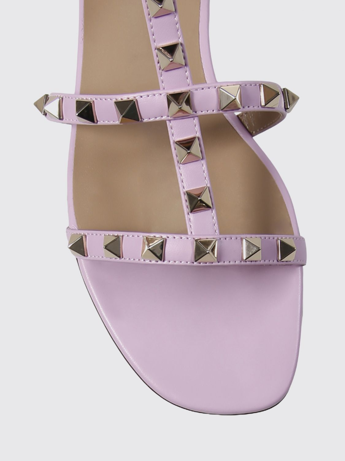 [Valentino Garavani] Sandals SS26 8W2S0A05VOD YA1