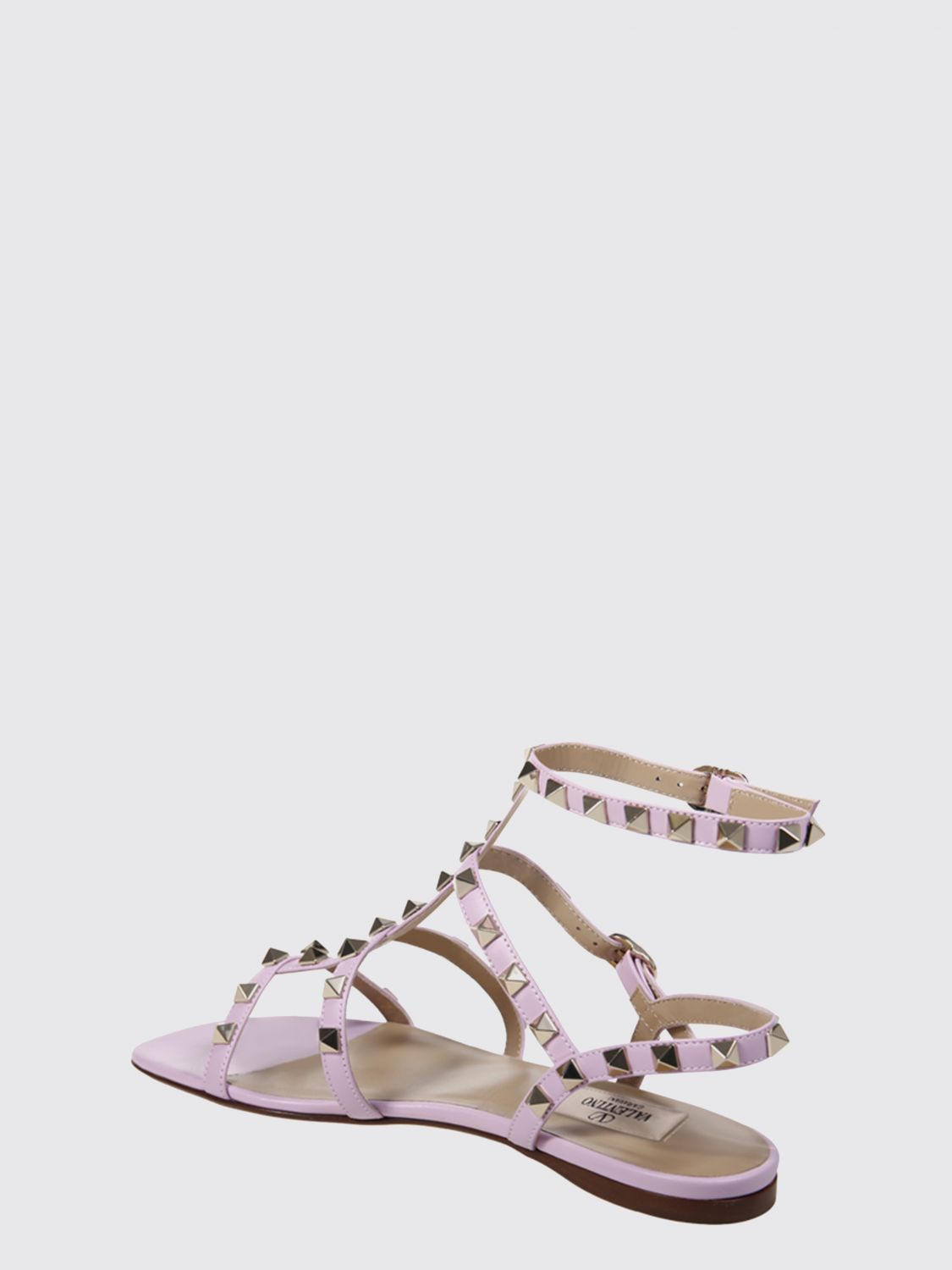 [Valentino Garavani] Sandals SS26 8W2S0A05VOD YA1
