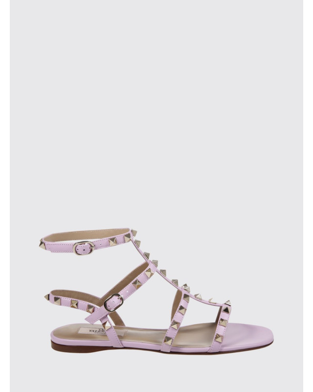 [Valentino Garavani] Sandals SS26 8W2S0A05VOD YA1