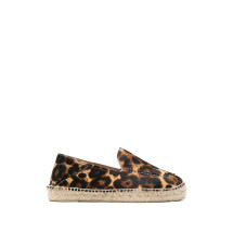 [MANEBI] Espadrille SS26 D62LR