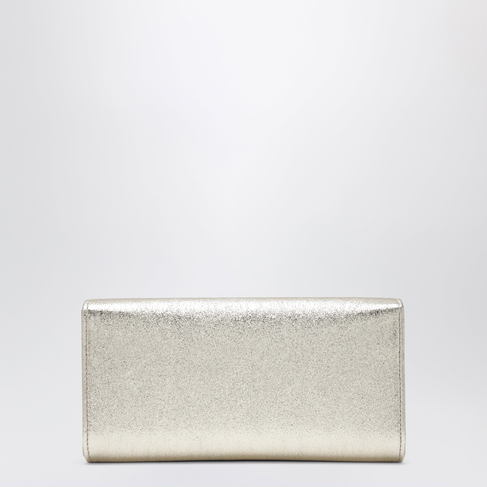 [Jimmy Choo] Clutch bag FW26 EMMIEDXB