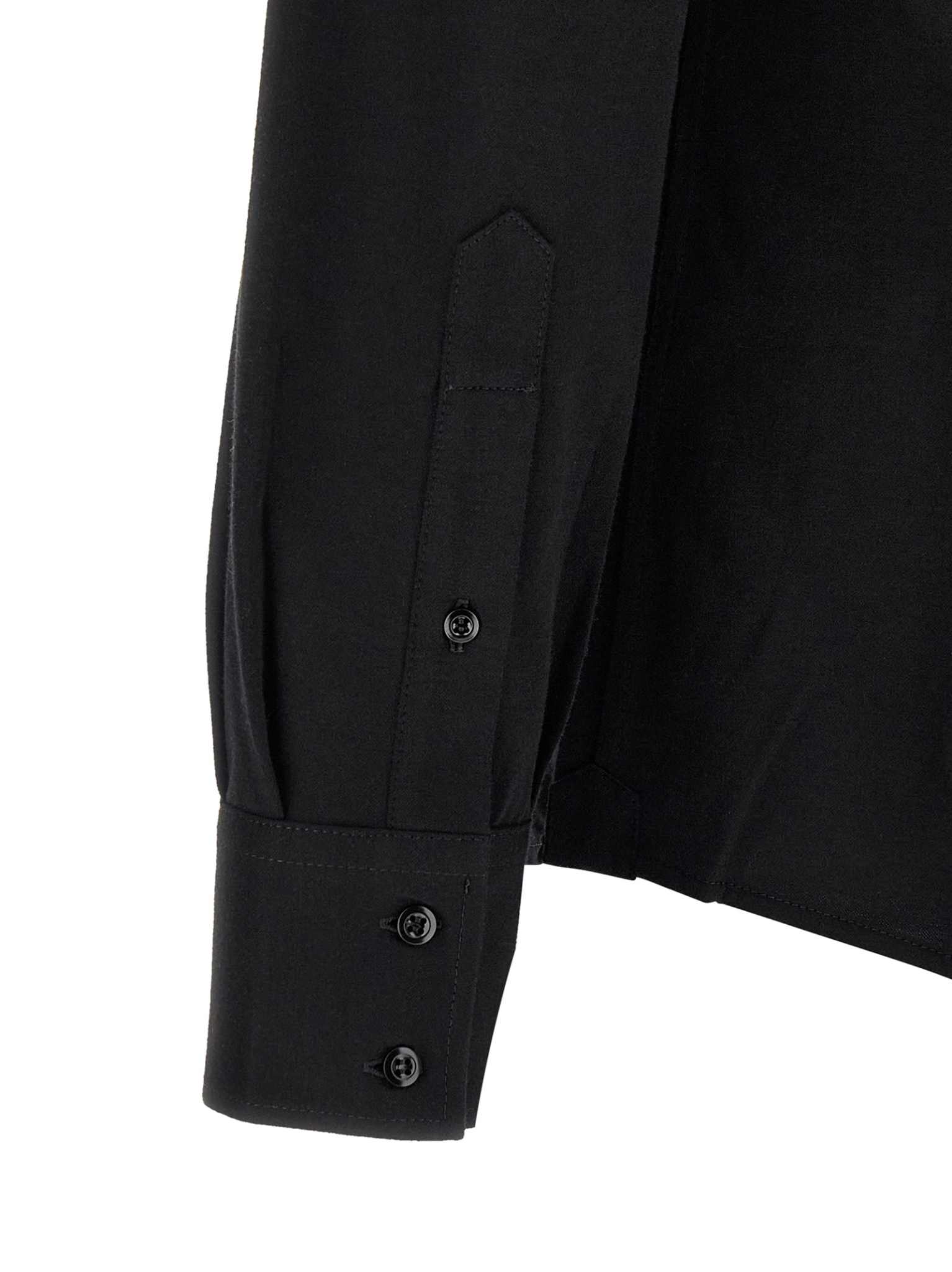 [Brunello Cucinelli] Shirts Long Sleeve SS26 MH8766686C101