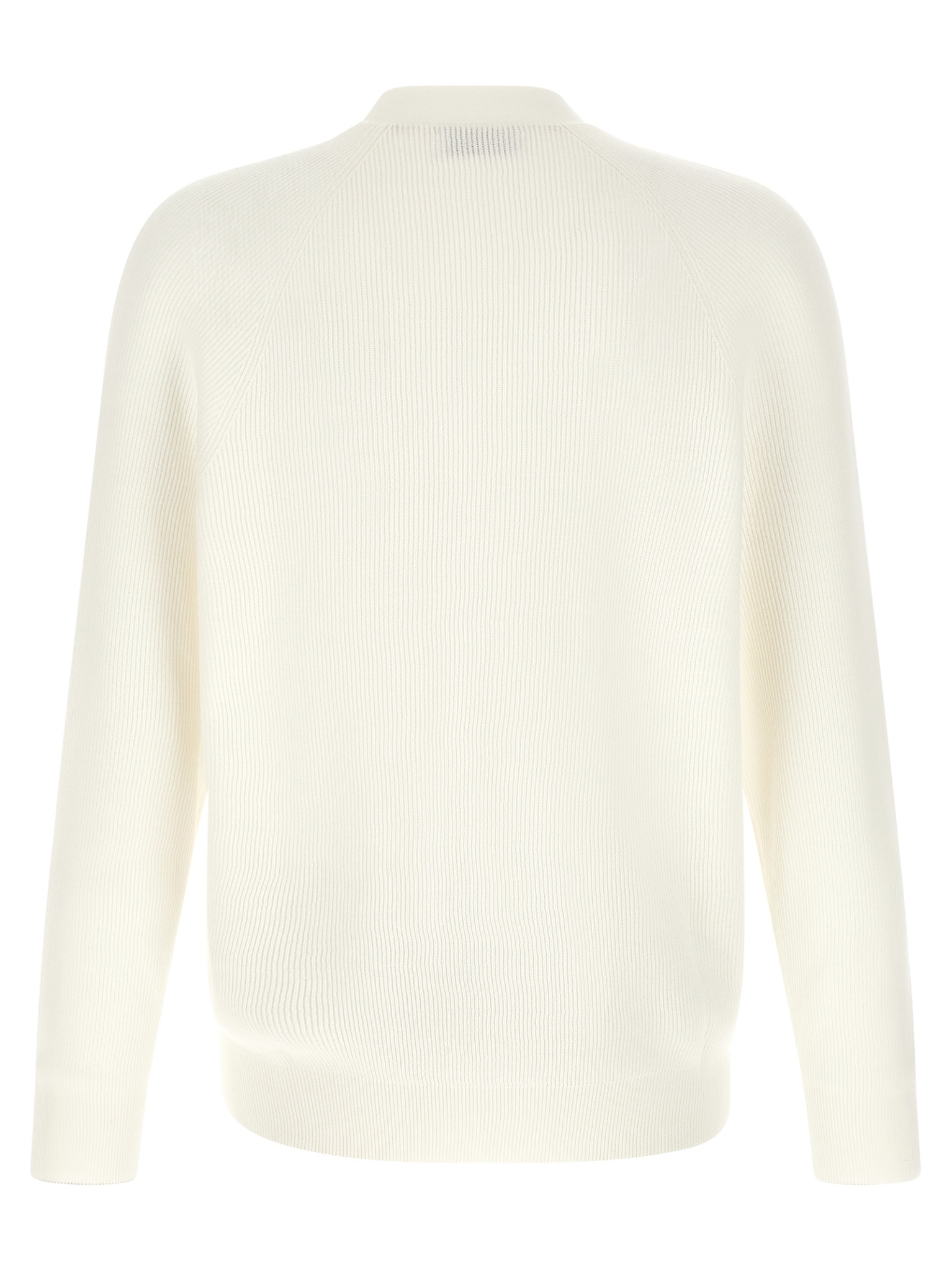 [Brunello Cucinelli] Cardigan SS26 M29400116CO312
