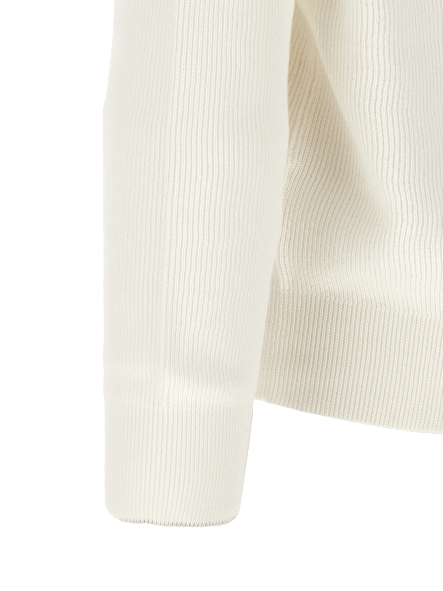 [Brunello Cucinelli] Cardigan SS26 M29400116CO312