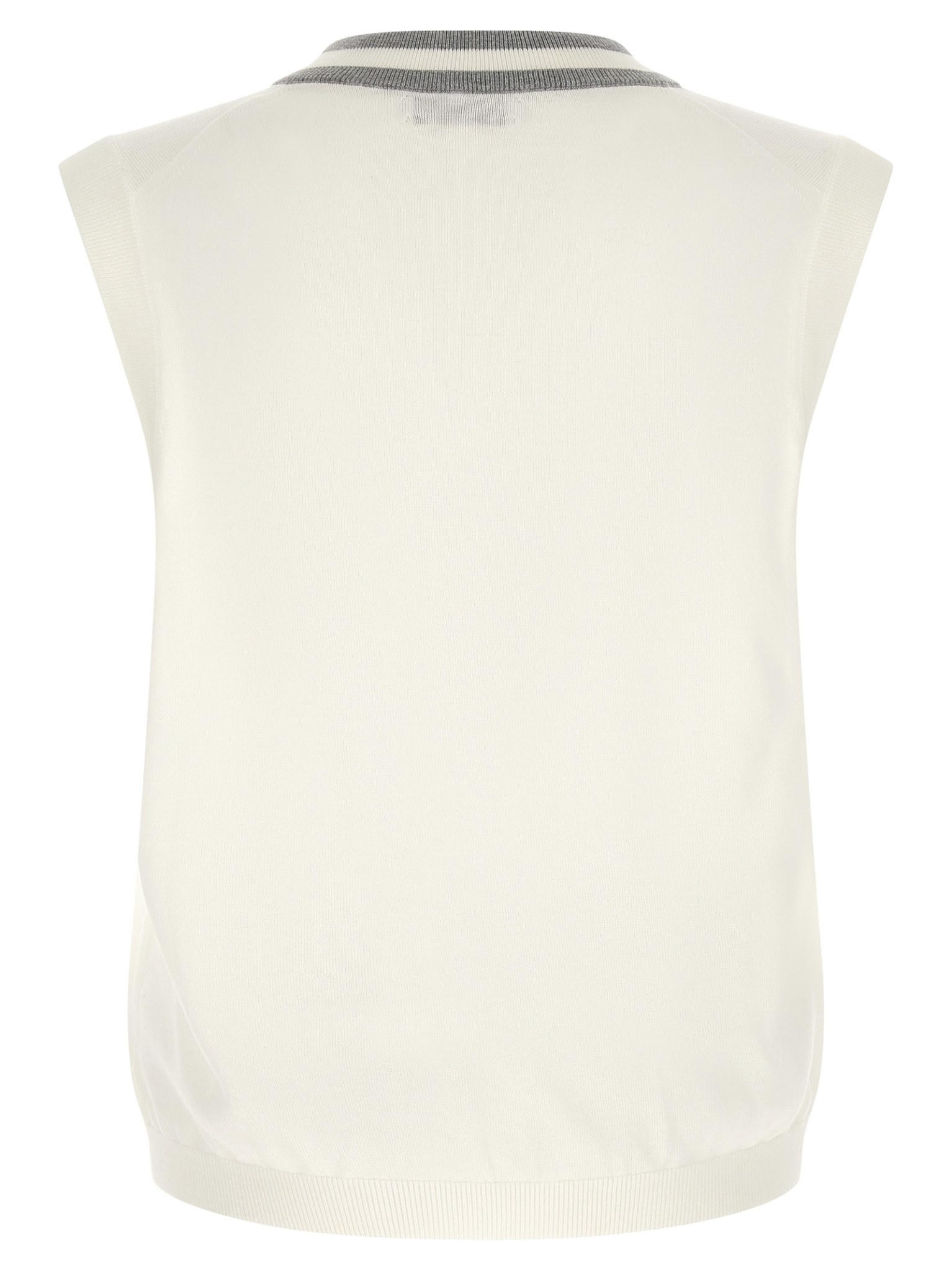 [Brunello Cucinelli] Knitwear SS26 M29203607FCJ068