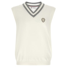 [Brunello Cucinelli] Knitwear SS26 M29203607FCJ068