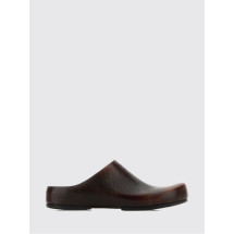 [Miu Miu] Flat shoes SS26 5R643EF0153ZMZ F0BW5