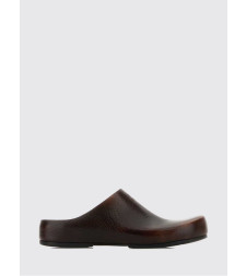 [Miu Miu] Flat shoes SS26 5R643EF0153ZMZ F0BW5