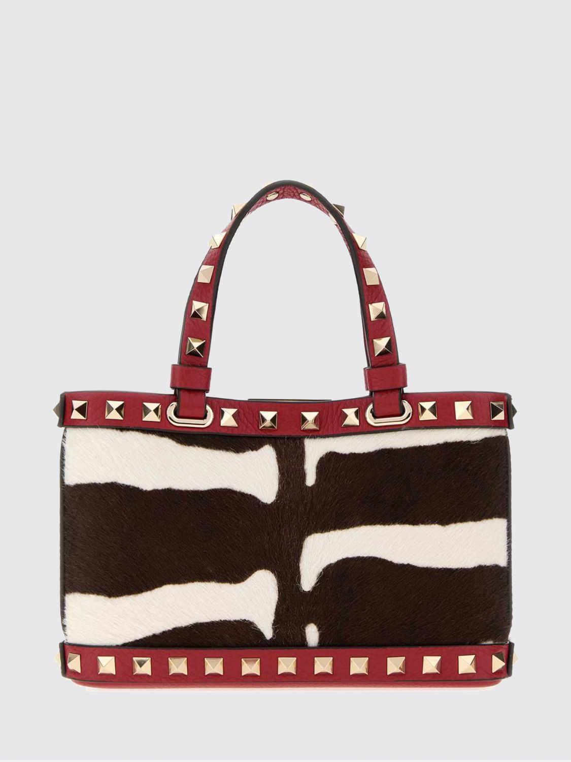 [Valentino Garavani] Minibag SS26 8W0P0AT0AWT AQY