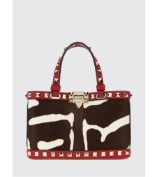 [Valentino Garavani] Minibag SS26 8W0P0AT0AWT AQY