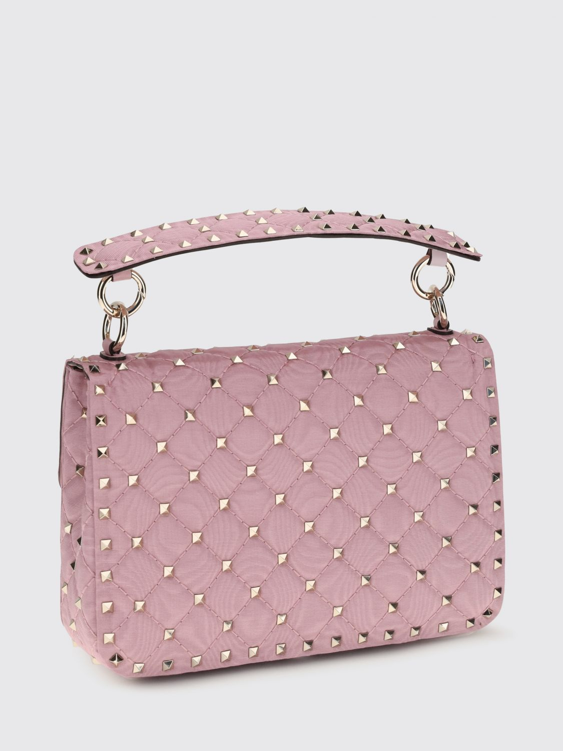 [Valentino Garavani] Minibag SS26 8W0B0122DII QNV