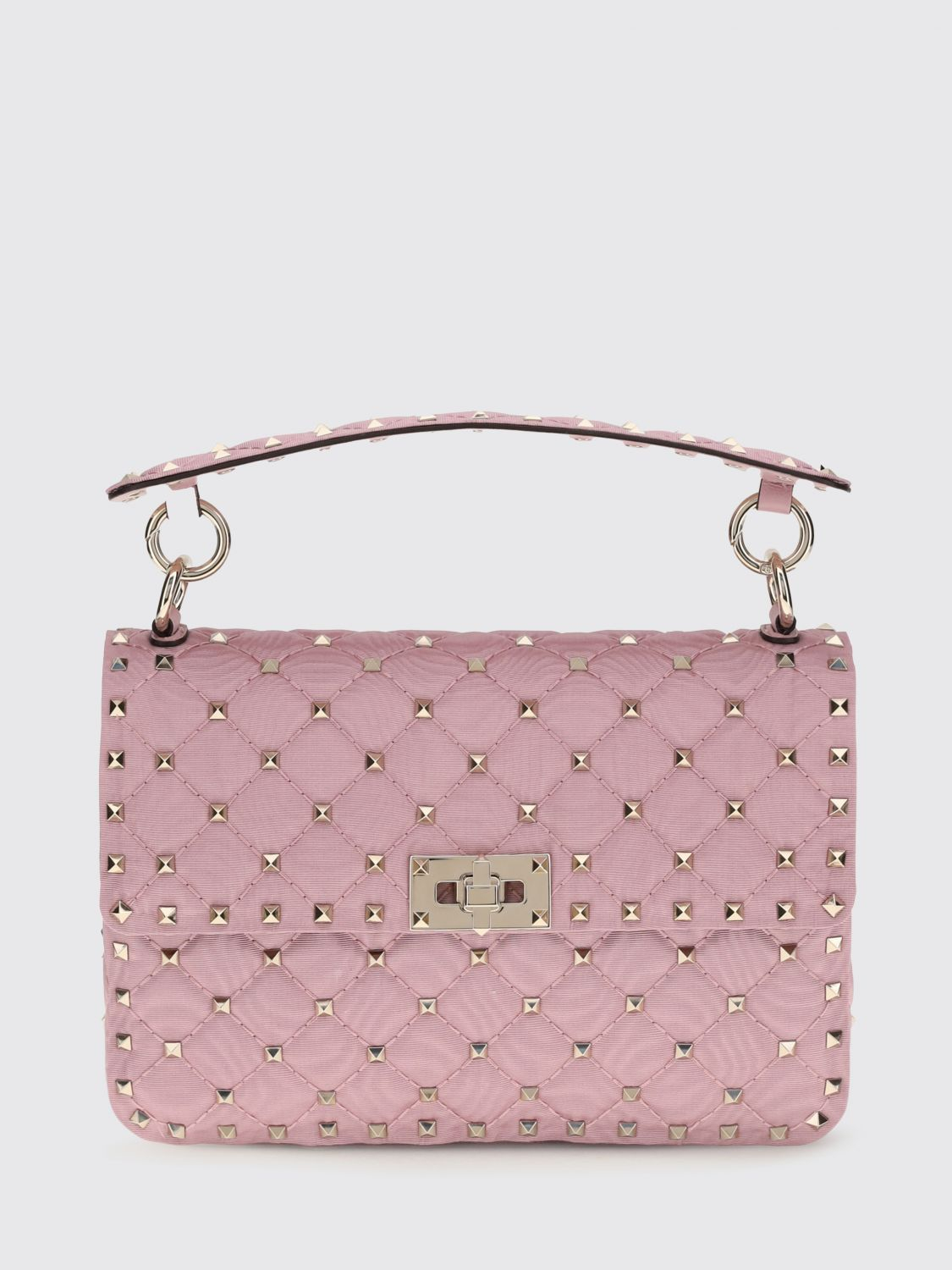 [Valentino Garavani] Minibag SS26 8W0B0122DII QNV
