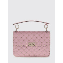 [Valentino Garavani] Minibag SS26 8W0B0122DII QNV