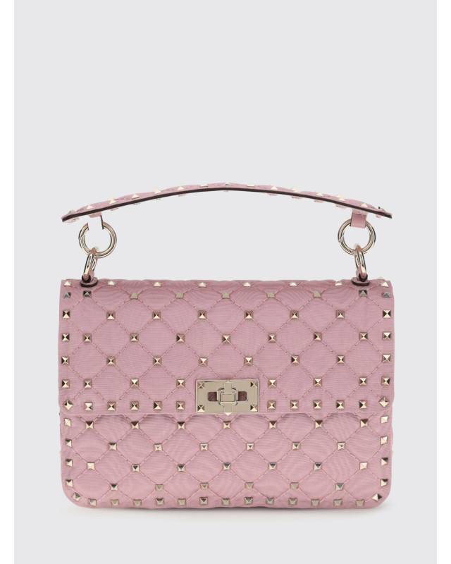 [Valentino Garavani] Minibag SS26 8W0B0122DII QNV