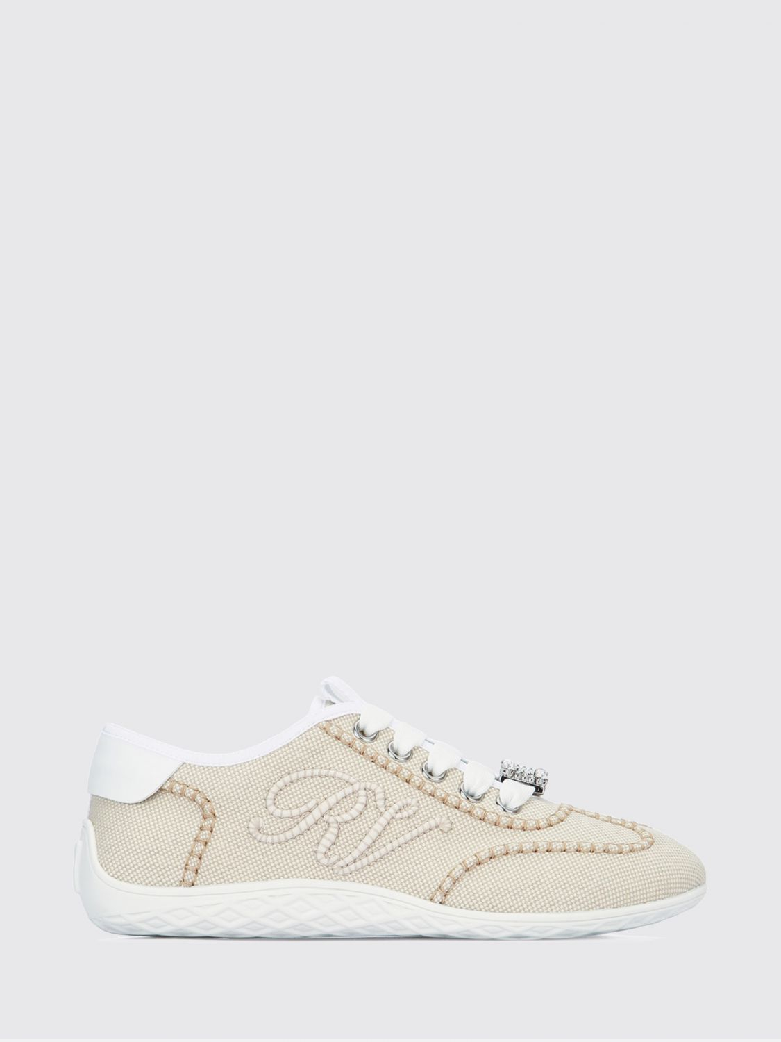 [Roger Vivier] Sneakers SS26 RVW79344890V8K XAG