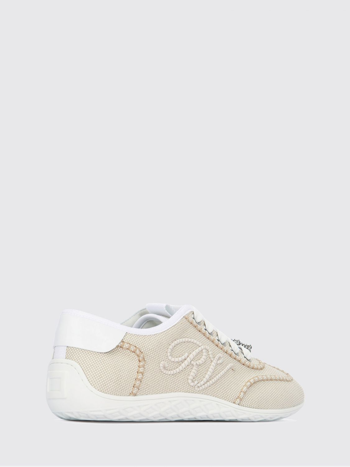 [Roger Vivier] Sneakers SS26 RVW79344890V8K XAG