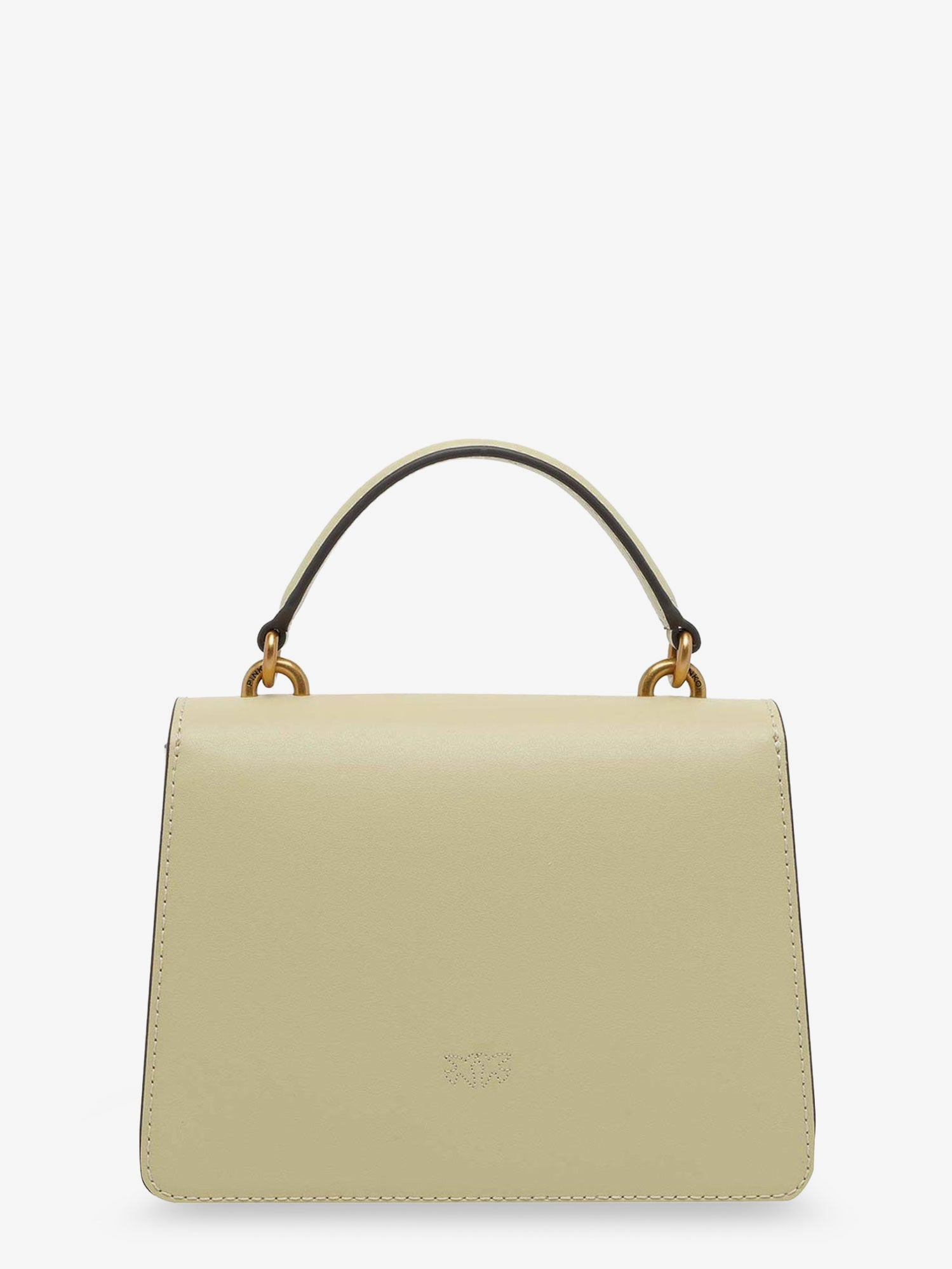 [PINKO] Tote bag SS26 100071A0F1C39Q