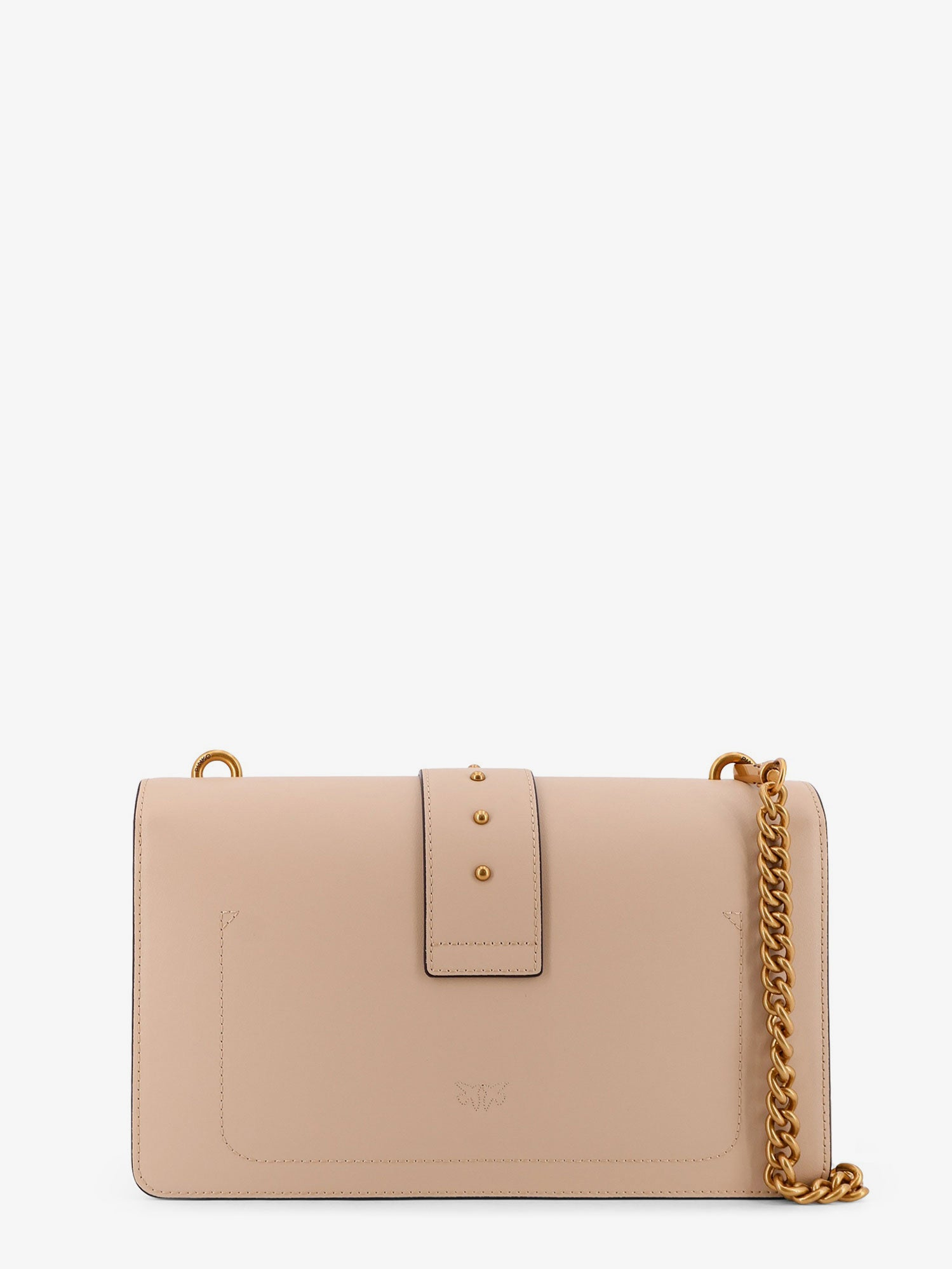 [PINKO] Cross body bag SS26 105857A0F1C50Q