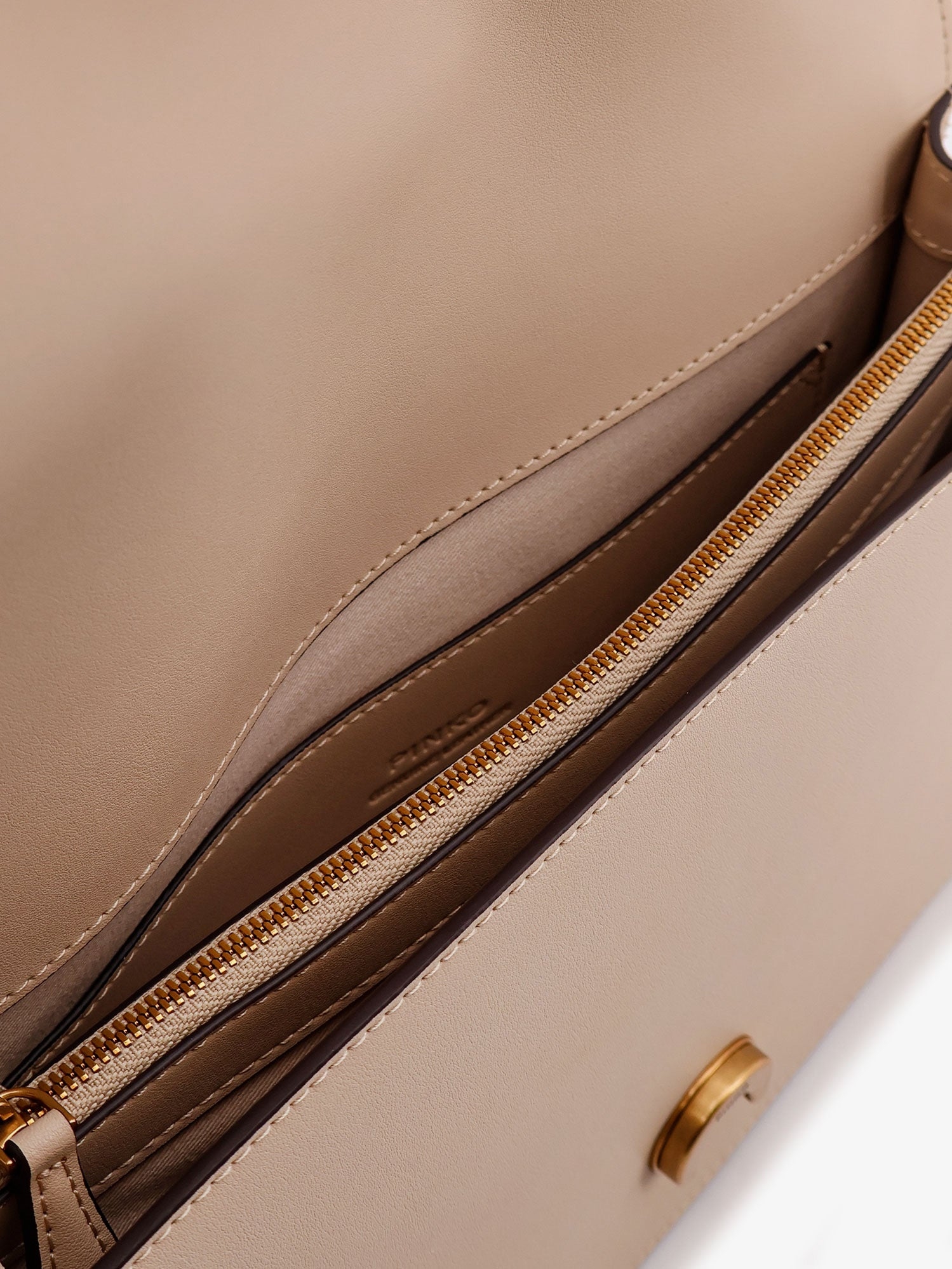 [PINKO] Cross body bag SS26 105857A0F1C50Q