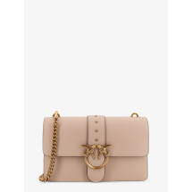 [PINKO] Cross body bag SS26 105857A0F1C50Q