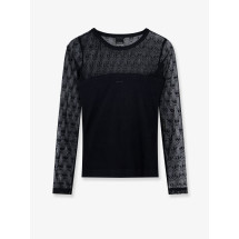 [PINKO] Knitwear SS26 106472A362Z99