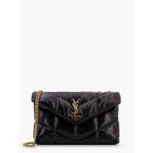[Saint Laurent] Cross body bag SS26 7593371EL071000