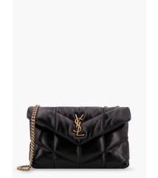 [Saint Laurent] Cross body bag SS26 7593371EL071000