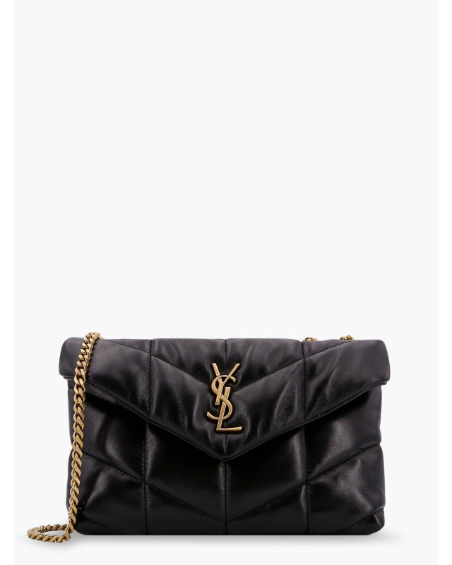 [Saint Laurent] Cross body bag SS26 7593371EL071000