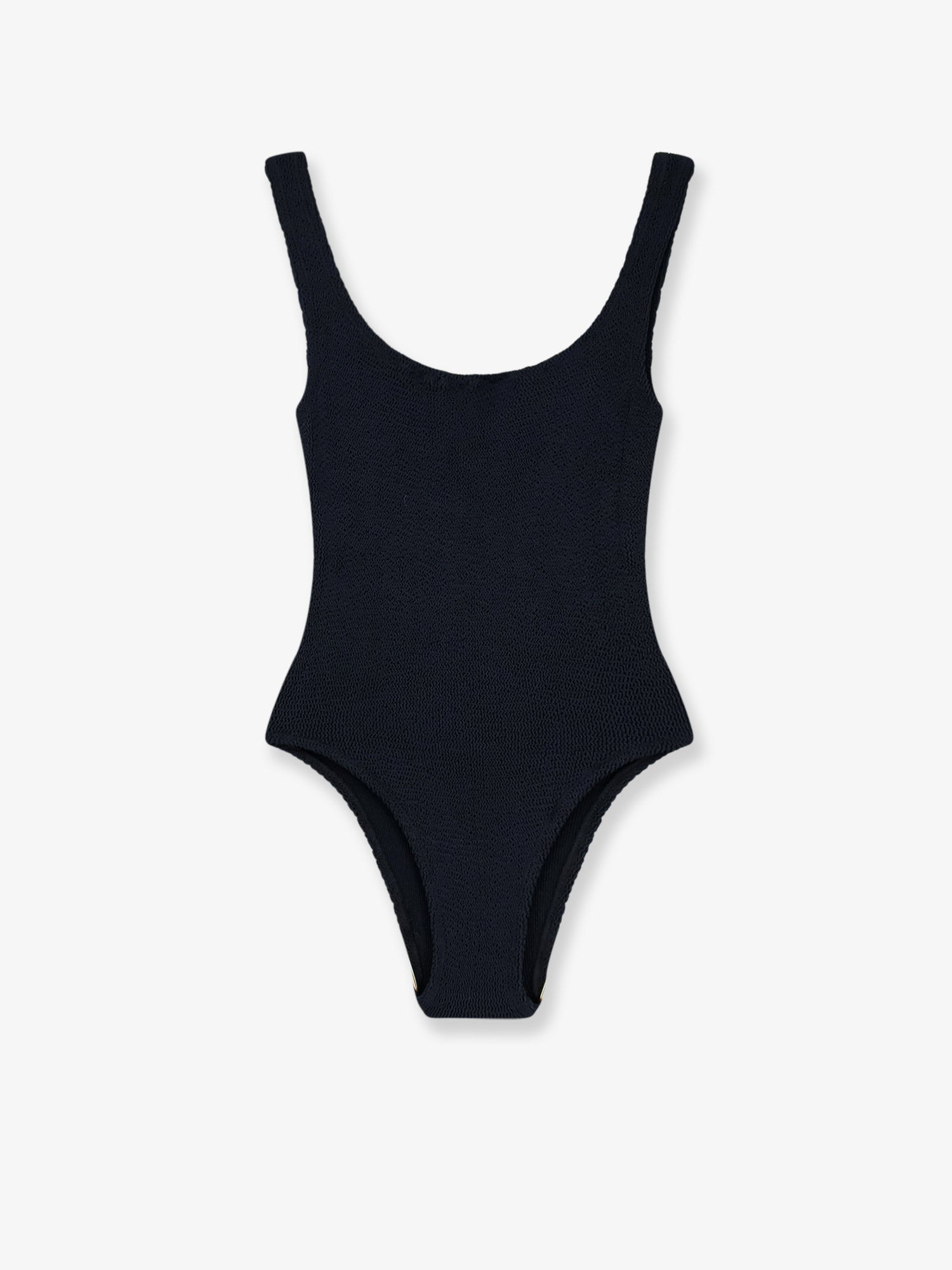 [MC2 Saint Barth] Monokini SS26 LOR000302901L00