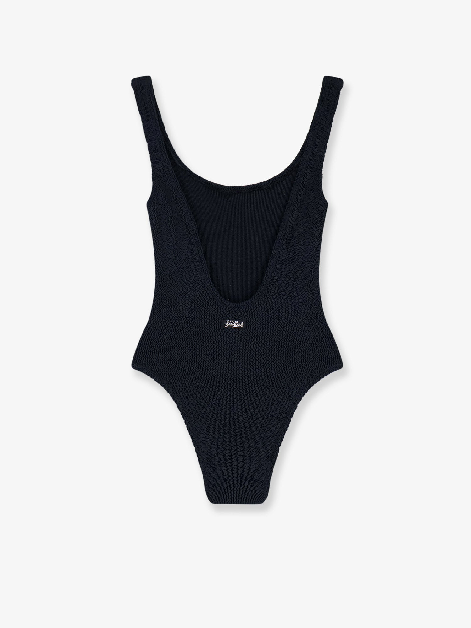 [MC2 Saint Barth] Monokini SS26 LOR000302901L00