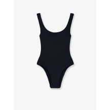 [MC2 Saint Barth] Monokini SS26 LOR000302901L00