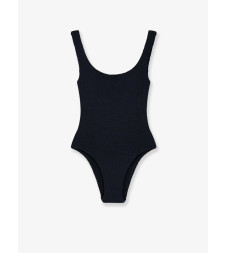 [MC2 Saint Barth] Monokini SS26 LOR000302901L00