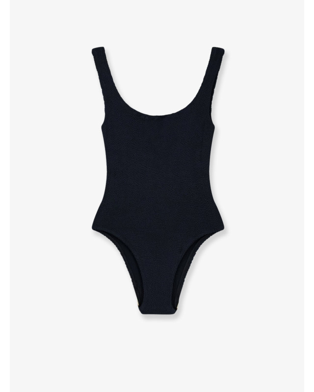 [MC2 Saint Barth] Monokini SS26 LOR000302901L00