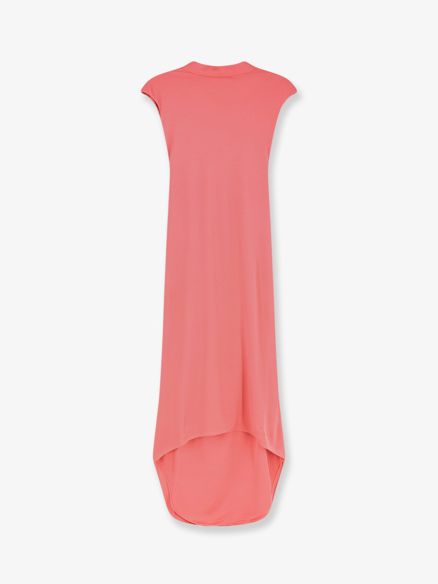 [Tom Ford] Short sleeve dress SS26 ABJ889JEX188OAM