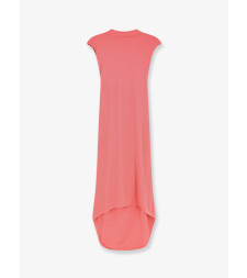 [Tom Ford] Short sleeve dress SS26 ABJ889JEX188OAM