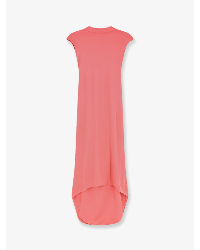 [Tom Ford] Short sleeve dress SS26 ABJ889JEX188OAM